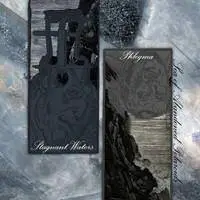 Stagnant Waters : Sea of Abandoned Polaroids